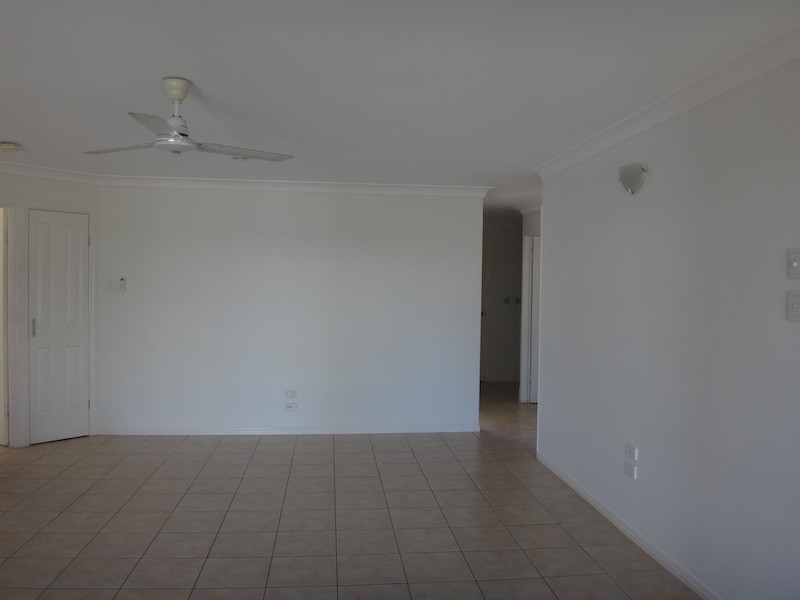 8/185 Bedford Road, Andergrove QLD 4740