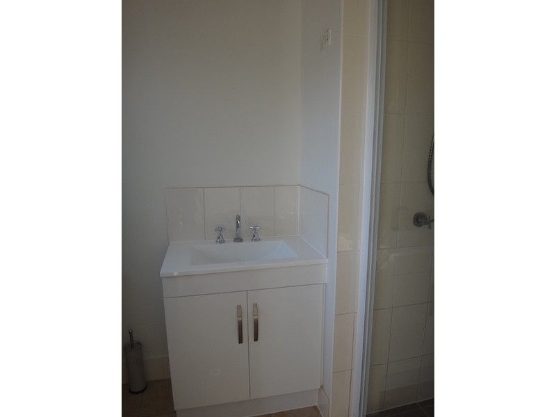 8/185 Bedford Road, Andergrove QLD 4740