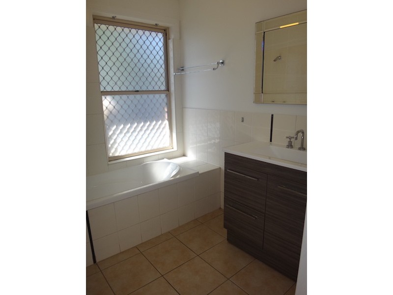 8/185 Bedford Road, Andergrove QLD 4740