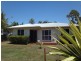 23 O’Keefe Street, West Mackay QLD 4740