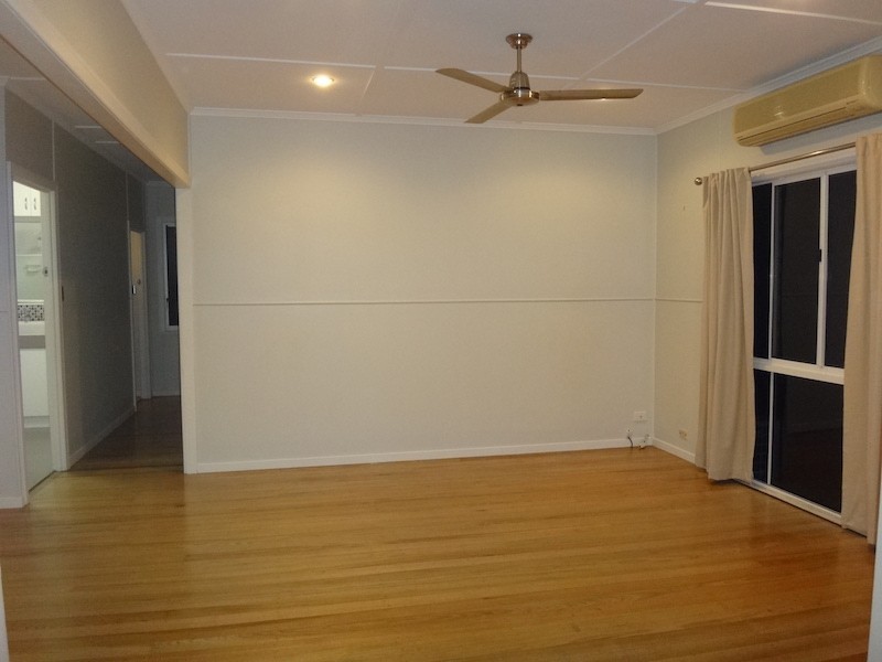 23 O’Keefe Street, West Mackay QLD 4740