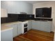 23 O’Keefe Street, West Mackay QLD 4740