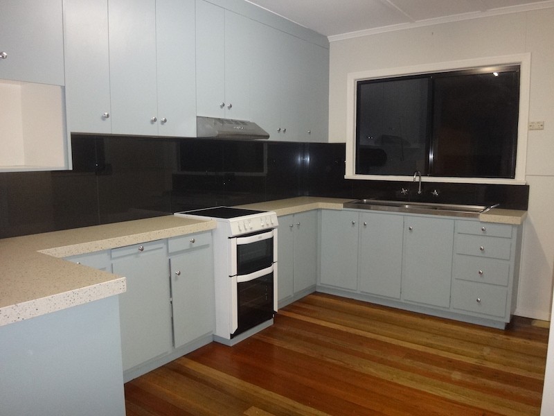 23 O’Keefe Street, West Mackay QLD 4740