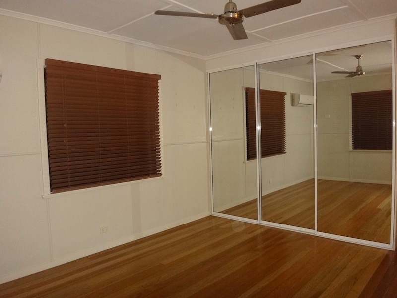 23 O’Keefe Street, West Mackay QLD 4740