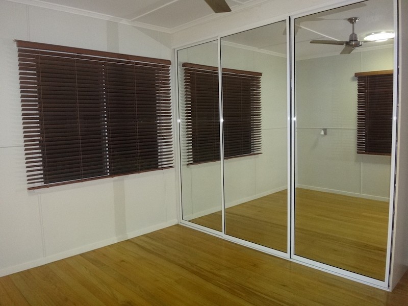 23 O’Keefe Street, West Mackay QLD 4740
