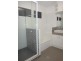 23 O’Keefe Street, West Mackay QLD 4740
