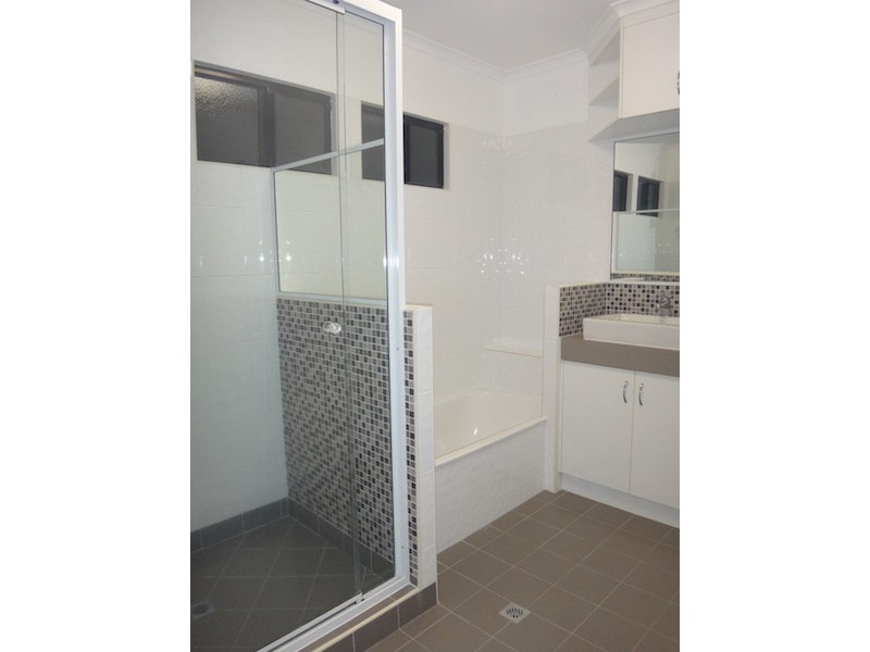 23 O’Keefe Street, West Mackay QLD 4740