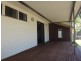 23 O’Keefe Street, West Mackay QLD 4740