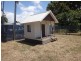 23 O’Keefe Street, West Mackay QLD 4740