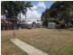 23 O’Keefe Street, West Mackay QLD 4740