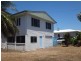 45 Rae Street, East Mackay QLD 4740