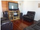 45 Rae Street, East Mackay QLD 4740