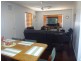 45 Rae Street, East Mackay QLD 4740