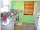 45 Rae Street, East Mackay QLD 4740