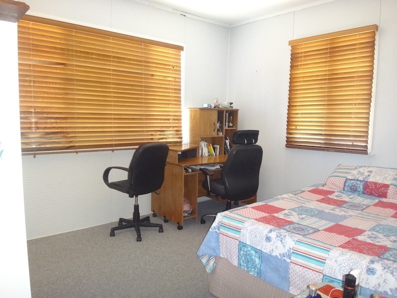 45 Rae Street, East Mackay QLD 4740