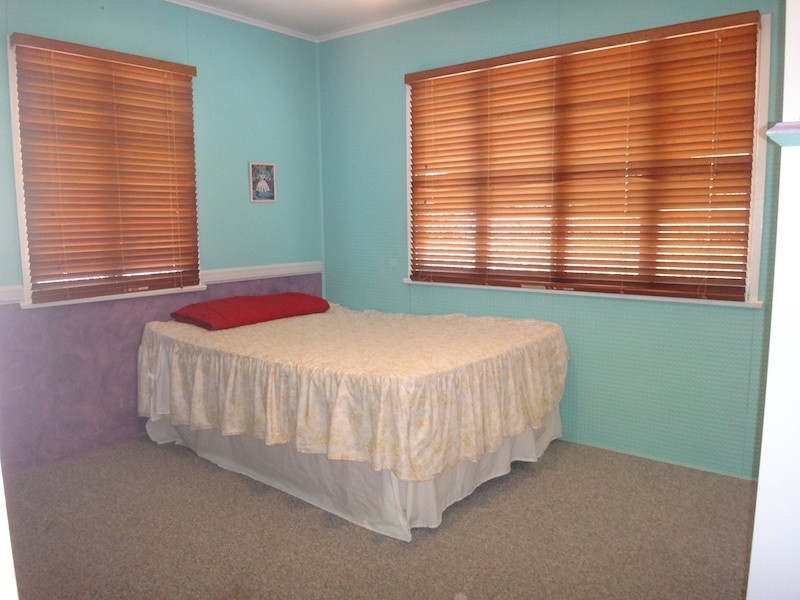 45 Rae Street, East Mackay QLD 4740