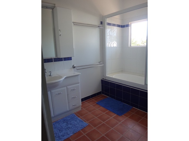 45 Rae Street, East Mackay QLD 4740