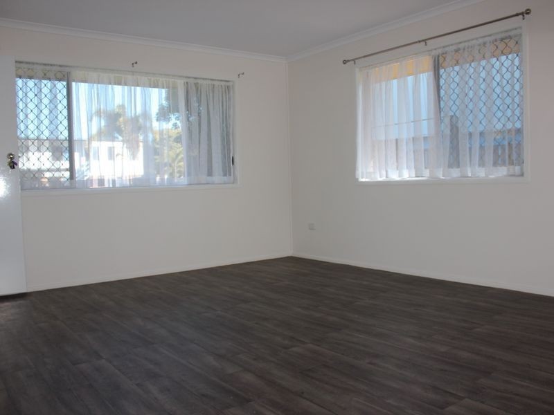 2 Graham Court, Mount Pleasant QLD 4740