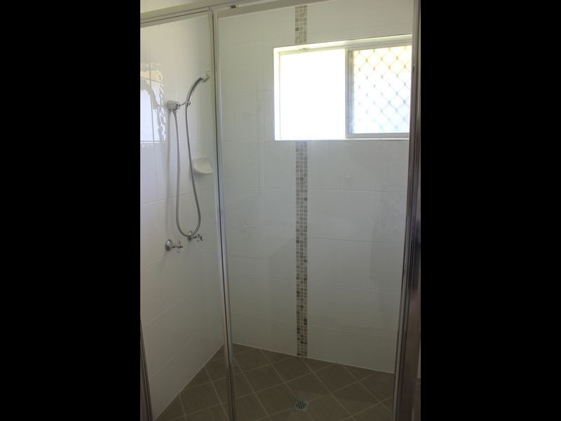 2 Graham Court, Mount Pleasant QLD 4740