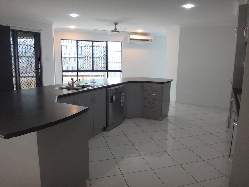 19 Catherine Street, Greenmount QLD 4751