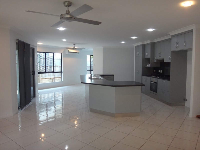 19 Catherine Street, Greenmount QLD 4751