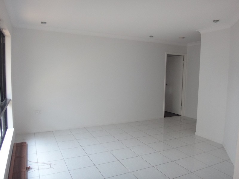 19 Catherine Street, Greenmount QLD 4751