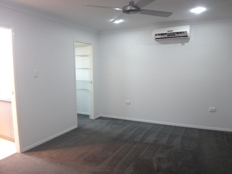 19 Catherine Street, Greenmount QLD 4751