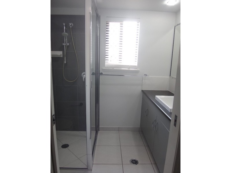 19 Catherine Street, Greenmount QLD 4751