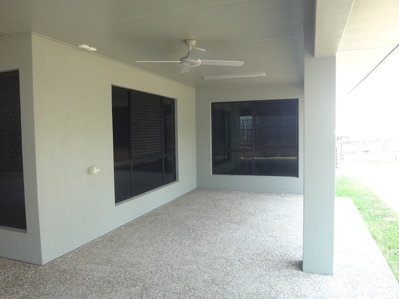 19 Catherine Street, Greenmount QLD 4751