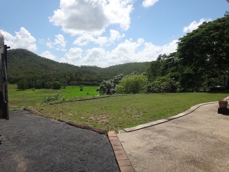 22 Heathwood Court, Hampden QLD 4741