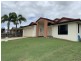 28 Centennial Drive, Glenella QLD 4740
