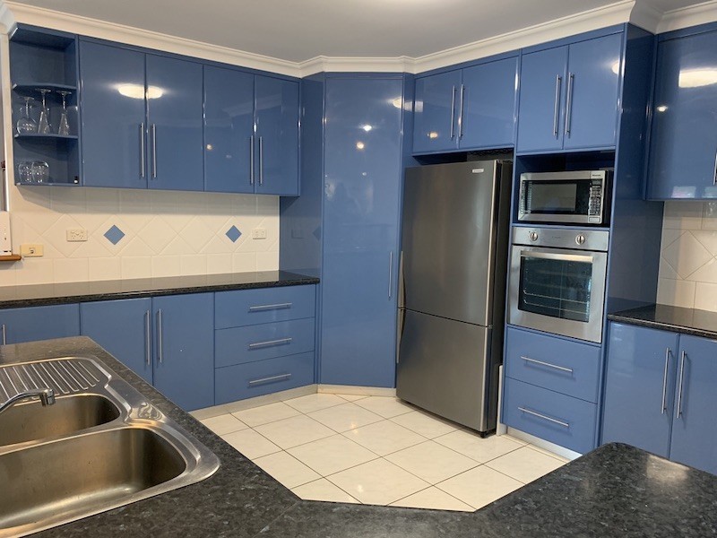 28 Centennial Drive, Glenella QLD 4740