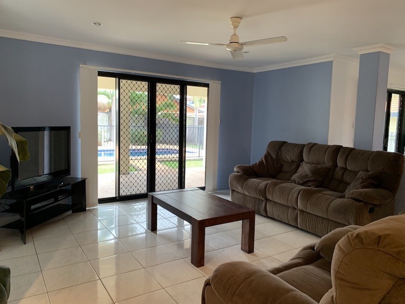 28 Centennial Drive, Glenella QLD 4740