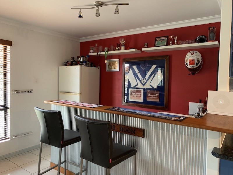 28 Centennial Drive, Glenella QLD 4740