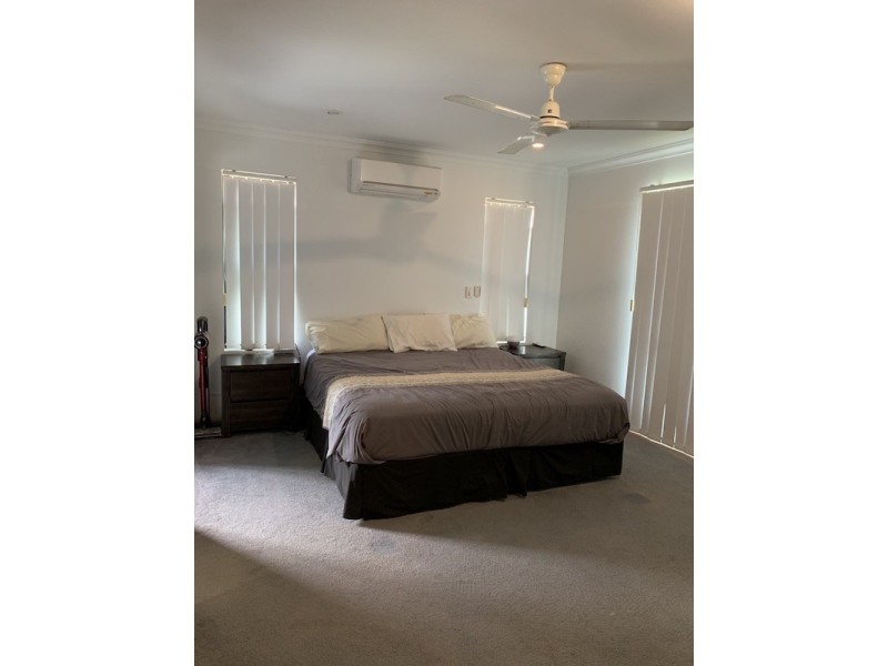 28 Centennial Drive, Glenella QLD 4740