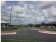 1 Treloar Place, Marian QLD 4753