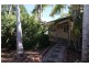 2 Kindermar Street, South Mackay QLD 4740