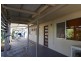 2 Kindermar Street, South Mackay QLD 4740