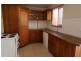 2 Kindermar Street, South Mackay QLD 4740