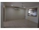 2 Kindermar Street, South Mackay QLD 4740