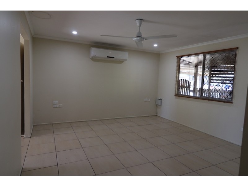 2 Kindermar Street, South Mackay QLD 4740