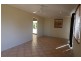 2 Kindermar Street, South Mackay QLD 4740