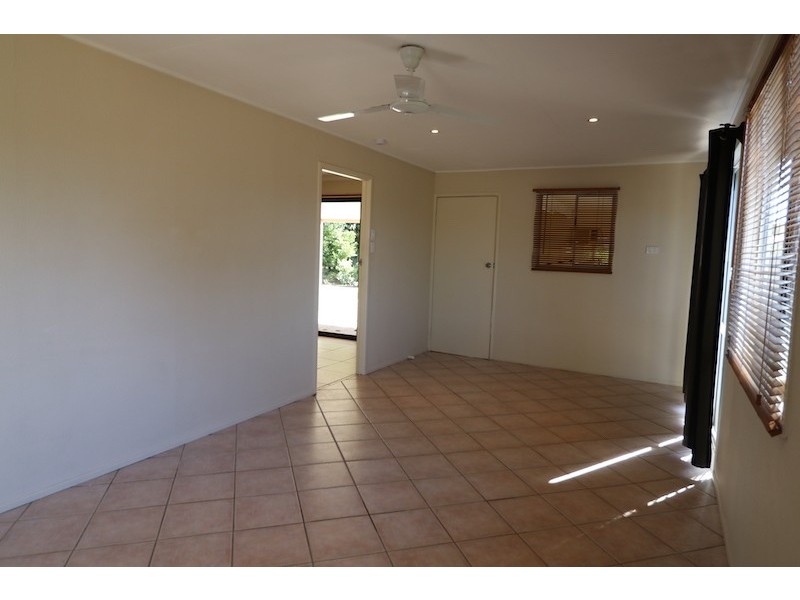 2 Kindermar Street, South Mackay QLD 4740