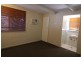 2 Kindermar Street, South Mackay QLD 4740