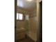 2 Kindermar Street, South Mackay QLD 4740