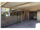 2 Kindermar Street, South Mackay QLD 4740