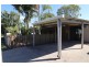 2 Kindermar Street, South Mackay QLD 4740
