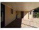 2 Kindermar Street, South Mackay QLD 4740