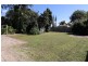 2 Kindermar Street, South Mackay QLD 4740