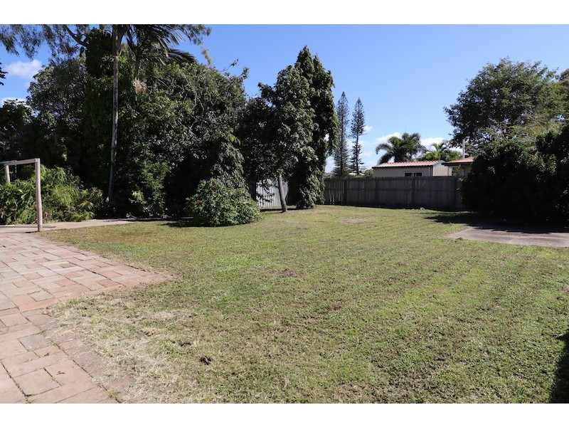 2 Kindermar Street, South Mackay QLD 4740